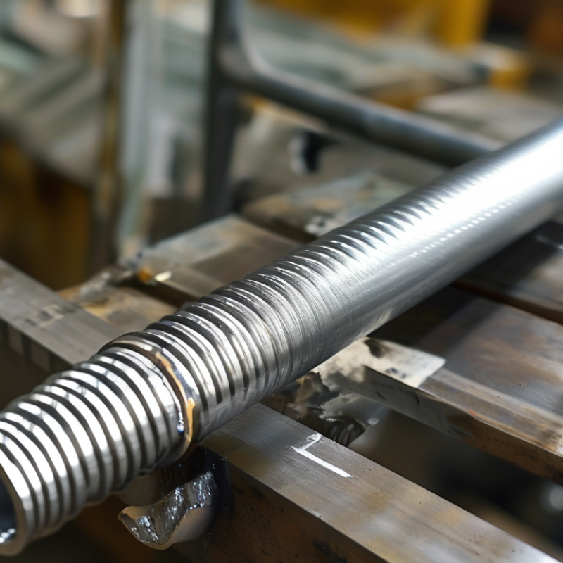 2026 How to Choose Astm A269 304 Capillary Pipe for Your Needs?