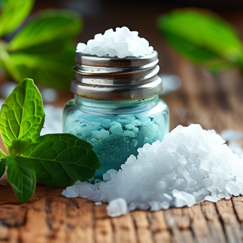 Top Benefits of Berberine HCl for Global Buyers?