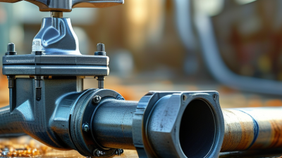 2026 Best Condensate Pump Hose for Global Buyers Guide?