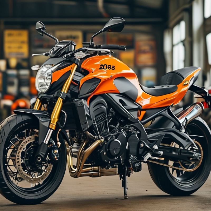 Best Moto Oil for Global Buyers in 2026?