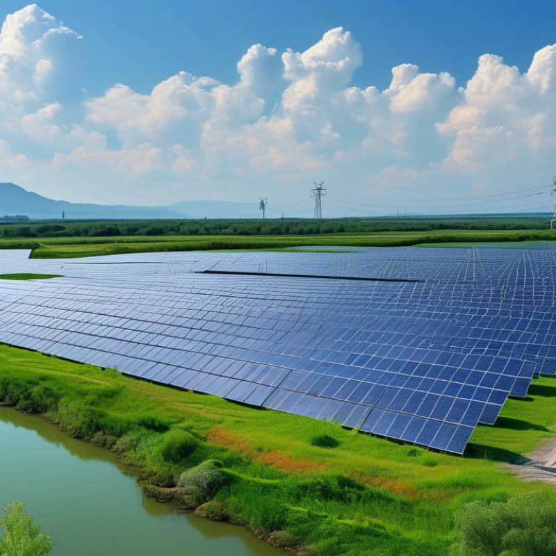 Top 10 Advantages of Sodium-Ion Battery Technology for Buyers?