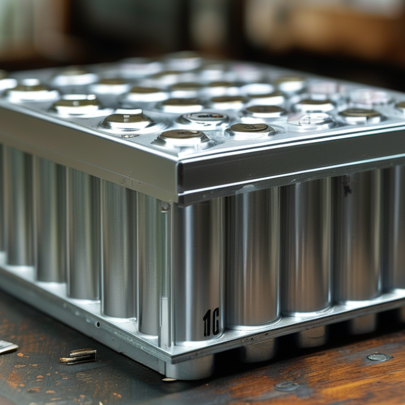 Best 21700 Lithium Battery for Global Buyers to Consider?