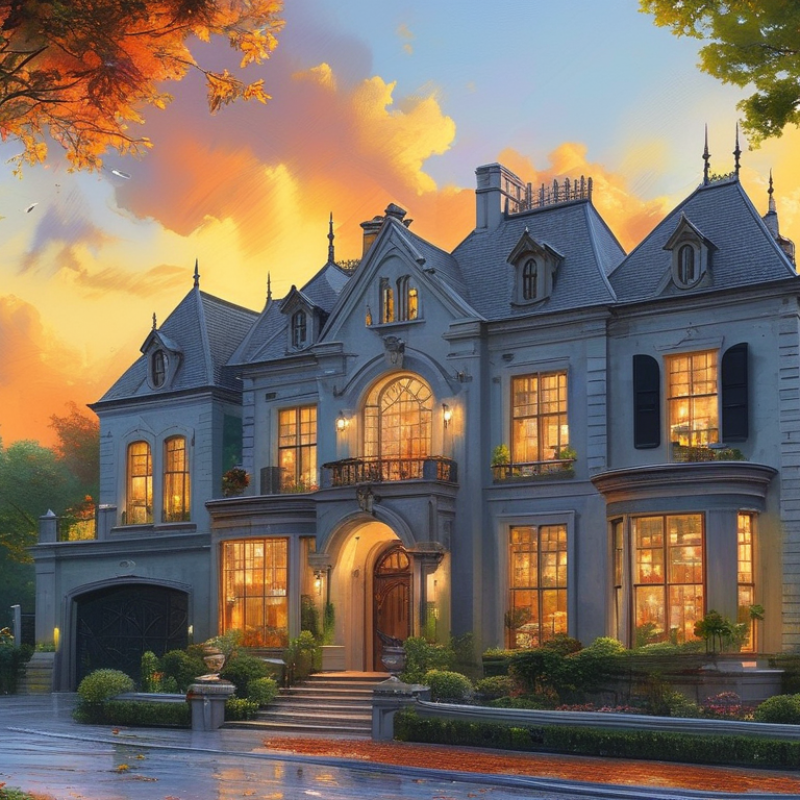 How to Secure a Jumbo Loan in 2026 for Your Dream Home?