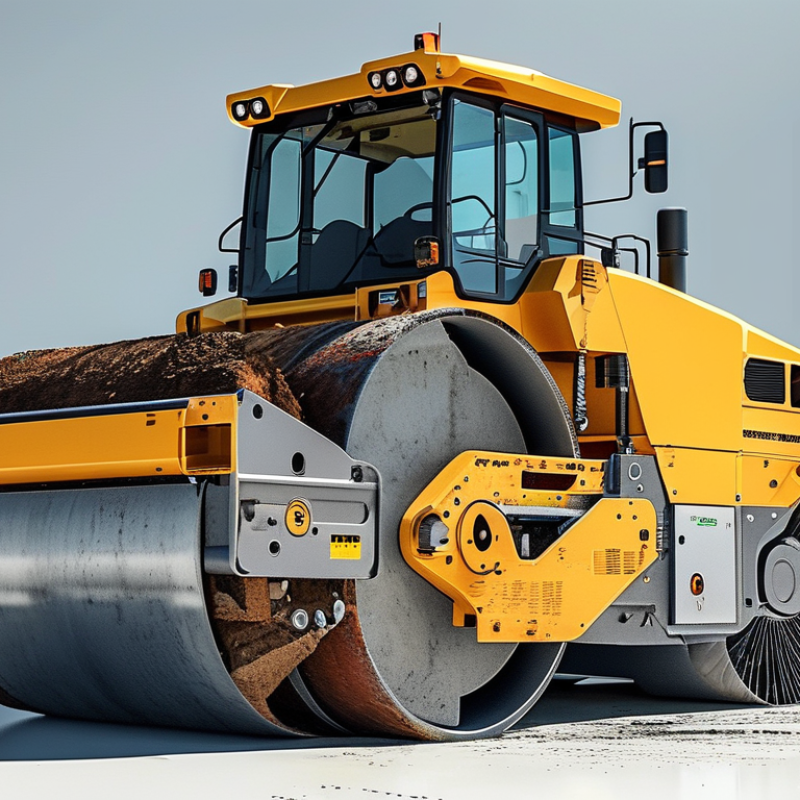 Top 10 Reversible Compactors to Boost Your Construction Projects?