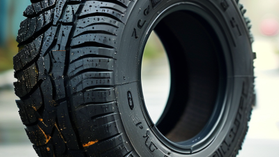 Top 10 Benefits of Butyl Rubber for Global Buyers?