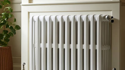 10 Essential Tips for Choosing the Right Bathroom Heaters?