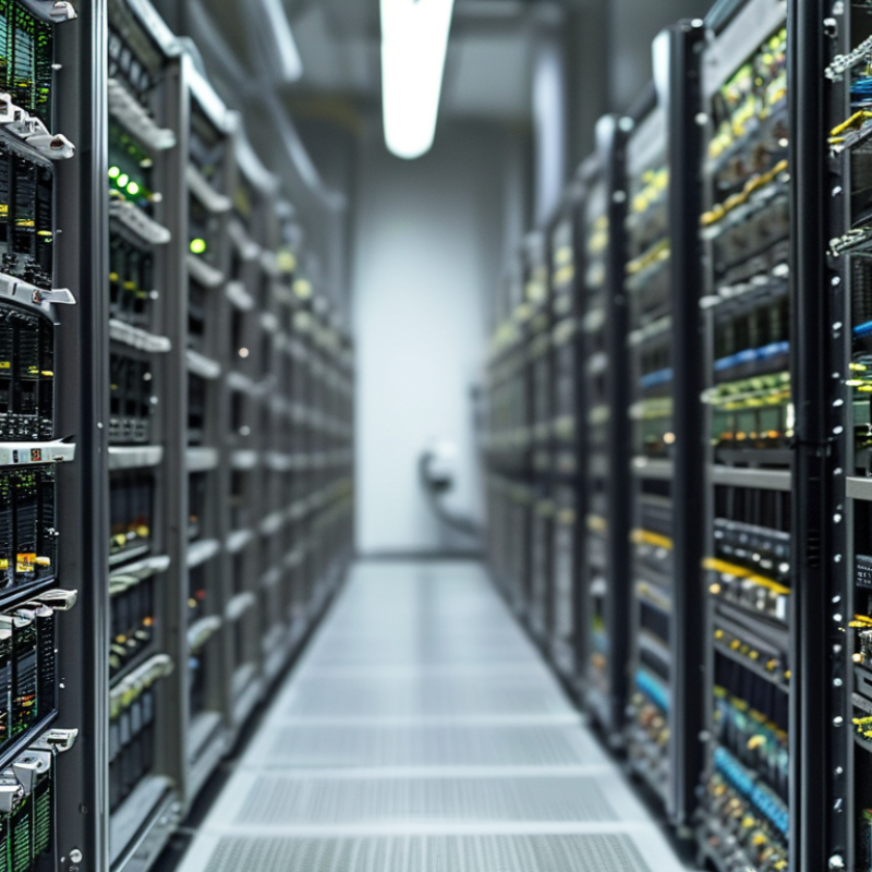 Top SFP Optical Transceivers for Global Buyers in 2026?