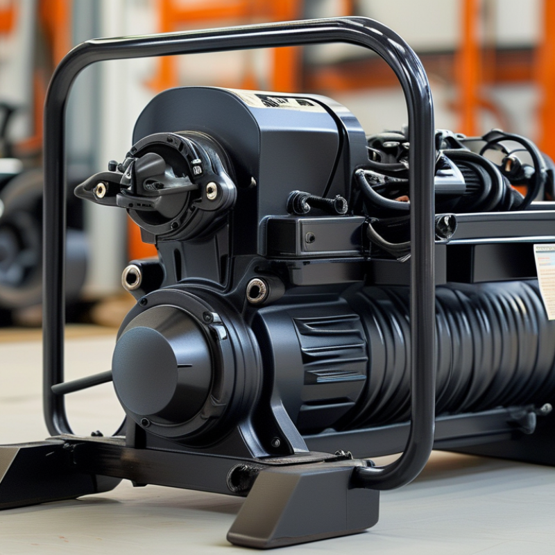 How to Find the Best Screw Air Compressor For Sale Today?
