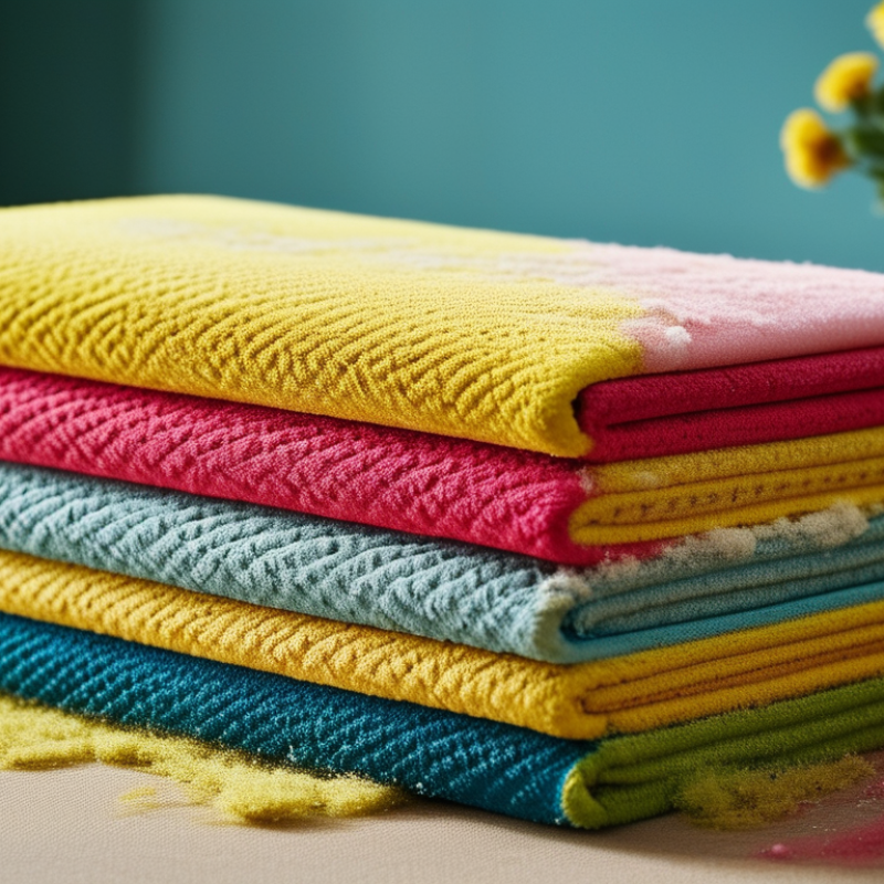 Top 10 Tips to Maintain Fabric and Upholstery Quality How To?