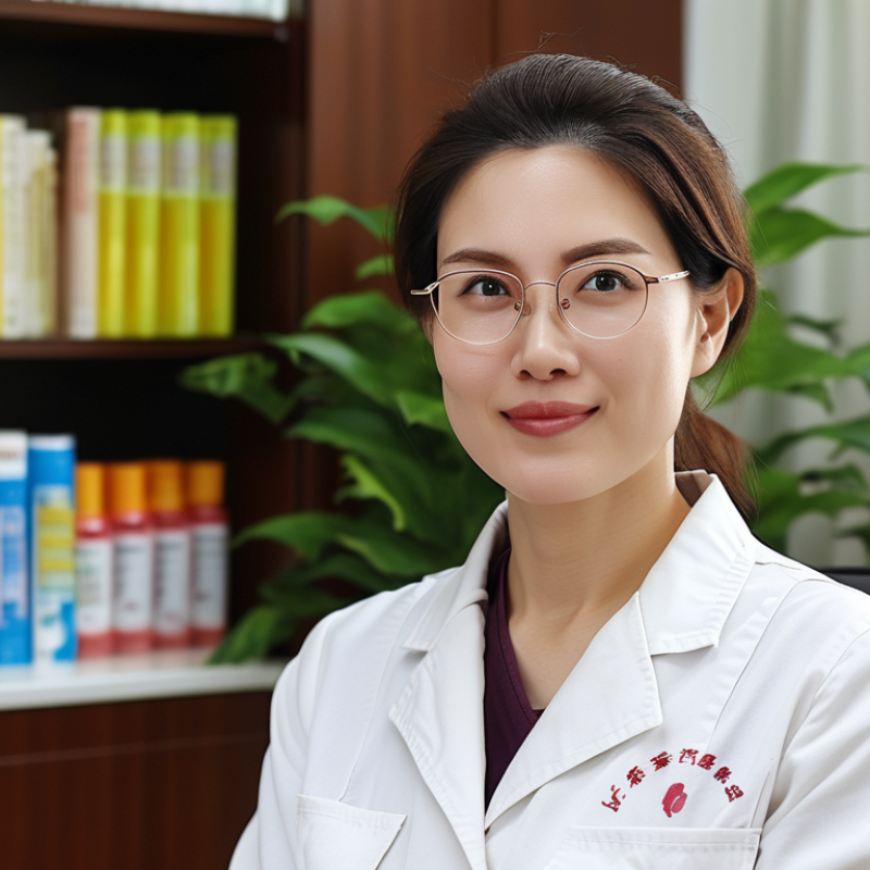 Top Gynecological Care Products from China for Global Buyers?