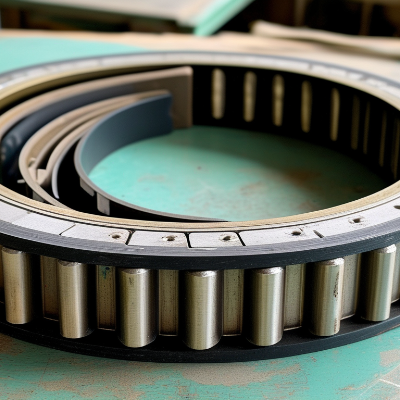 How to Choose the Right Timing Pulleys for Your Project?