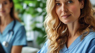 How to Choose the Right Gynecological Care Options?