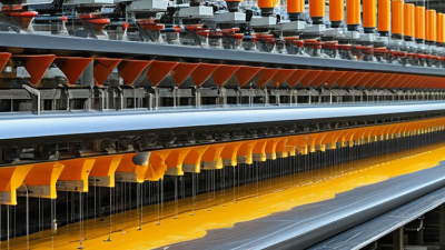 Why Choose a Hot Melt Glue Coating Lamination Machine?