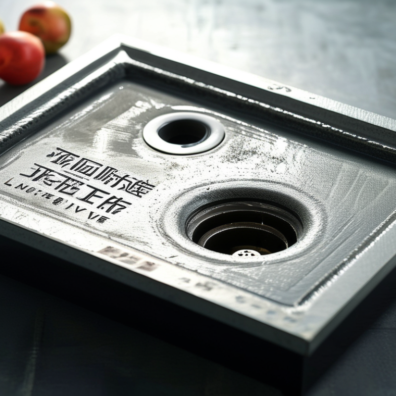 China Top Durable Floor Drain Solutions for Global Buyers?