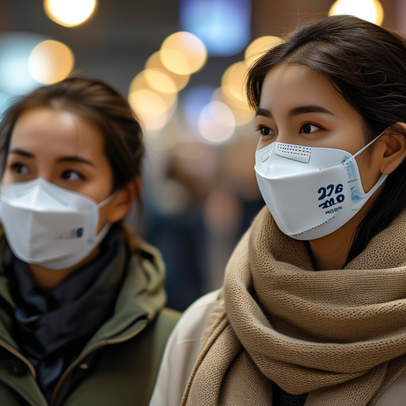 Best Face Masks for Global Buyers in 2026?