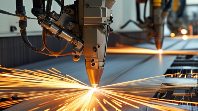 2026 How to Choose the Best Laser Pipe Cutting Machine?