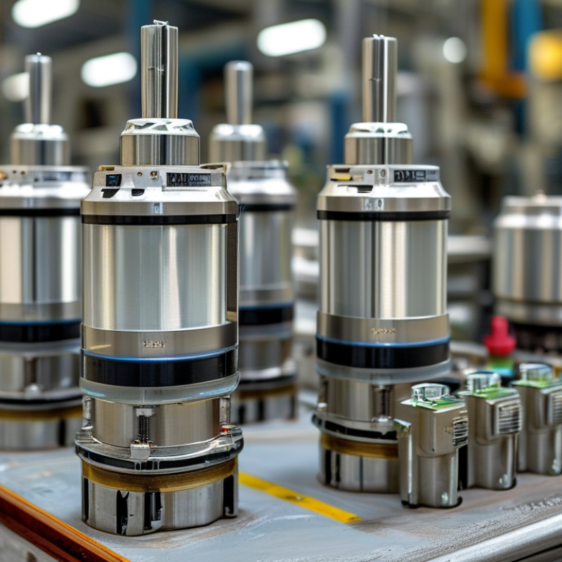 Top 10 Vacuum Switches for Global Buyers in 2026?
