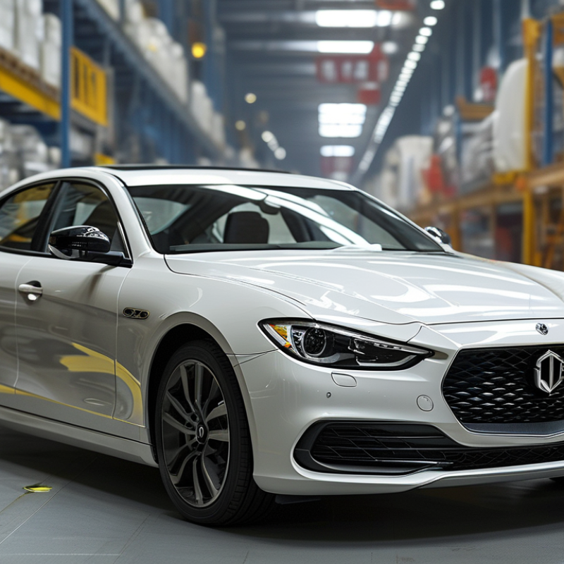 Top 10 Benefits of IATF 16949 Certification for Global Buyers?
