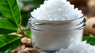 Top 5 Tips for Sourcing Berberine HCl Efficiently?