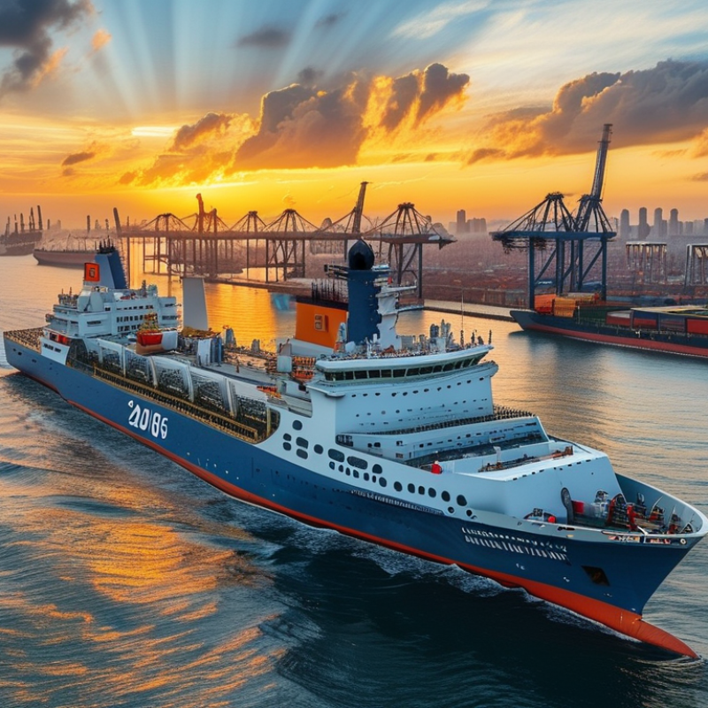 Top Marine Fender Solutions for Global Buyers in 2026?