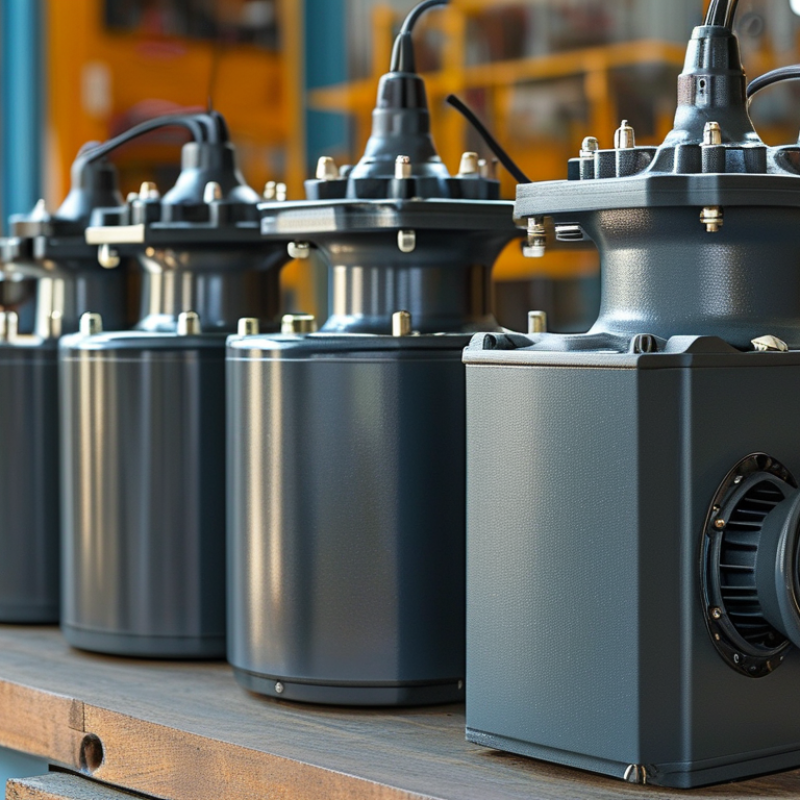 Top 10 Transformer Types for Global Buyers in 2026?