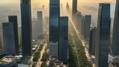 Foreigner Loan Solutions for Global Buyers in China