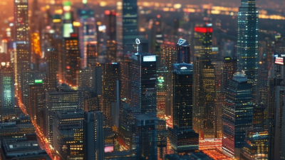 2026 Top Access Network Switch Options for Global Buyers?