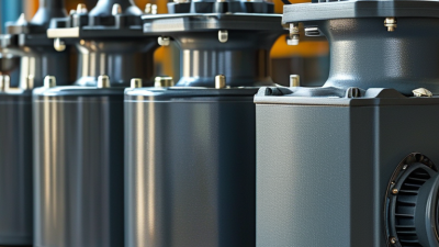 Top 10 Transformer Types for Global Buyers in 2026?