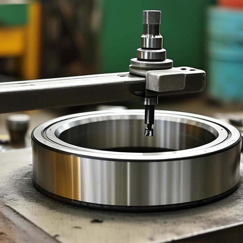 How to Use a Pilot Bearing Puller Correctly for Best Results?