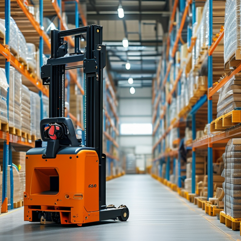 Top Stacking Machines for Global Buyers in 2026?