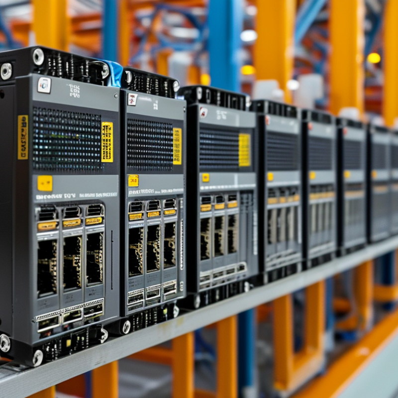2026 How to Choose the Best Din-Rail Industrial Switch?
