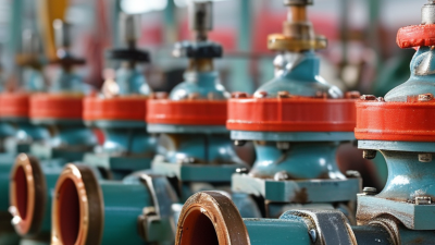 Top China Best Condensate Pump Hose for Global Buyers?