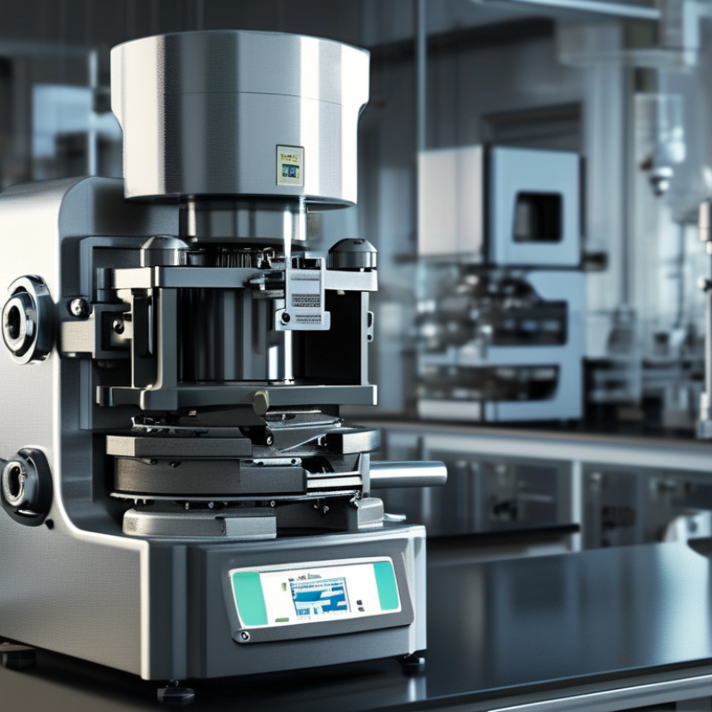 China Best Lab Pulverizer for Global Buyers in 2026?