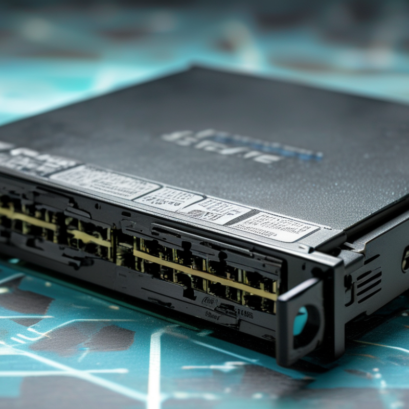 Top 5 SFP Optical Transceivers Buyers Should Consider?