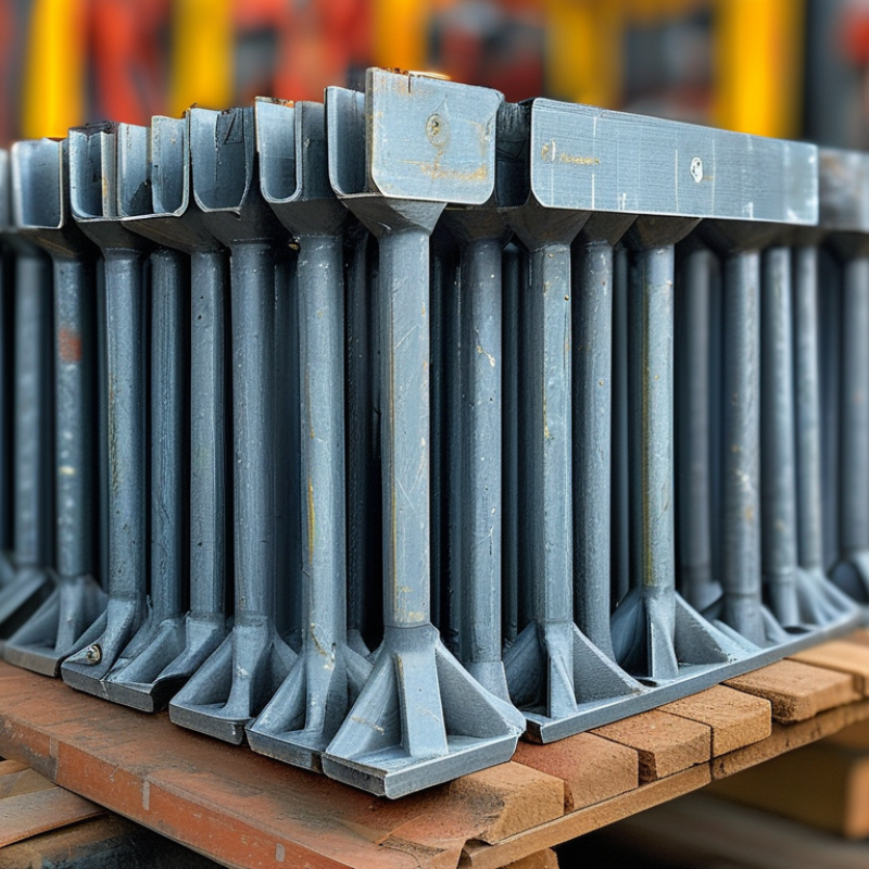 Best HDPE Bar Set for Global Buyers Guide to Quality Choices?
