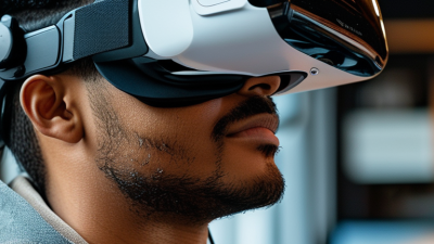 Top Tips for Sourcing the Best VR Games for Your Business?