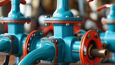 Why Choose the Right Condensate Pump Hose for Your Needs?