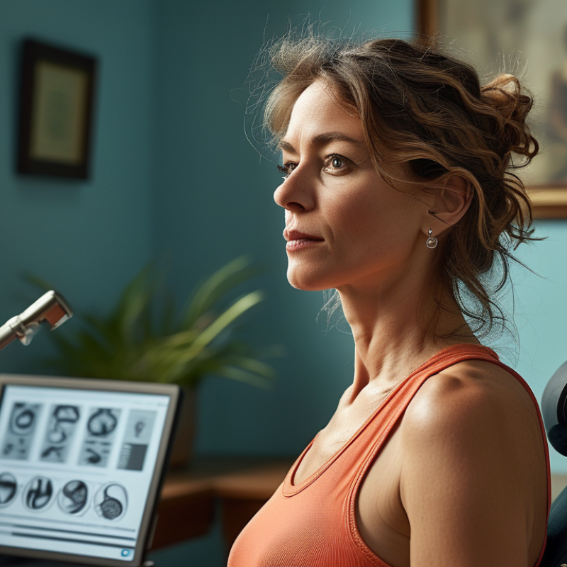 Discover the Best Body Posture Scanner and Analyzer for Your Needs?