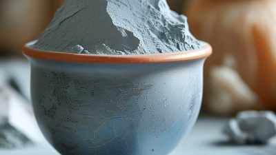 Mica Paint Powder Tips for Global Buyers How to Choose the Best?
