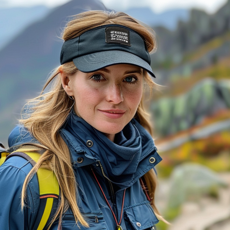 Top 10 Walkie Talkie Phones for Global Buyers in 2026?