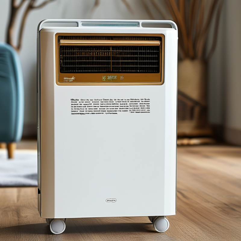 Best Fan Heaters in China for Global Buyers to Consider?