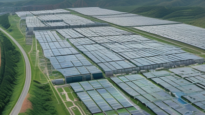 China Best Sodium Ion Battery Technology for Global Buyers?
