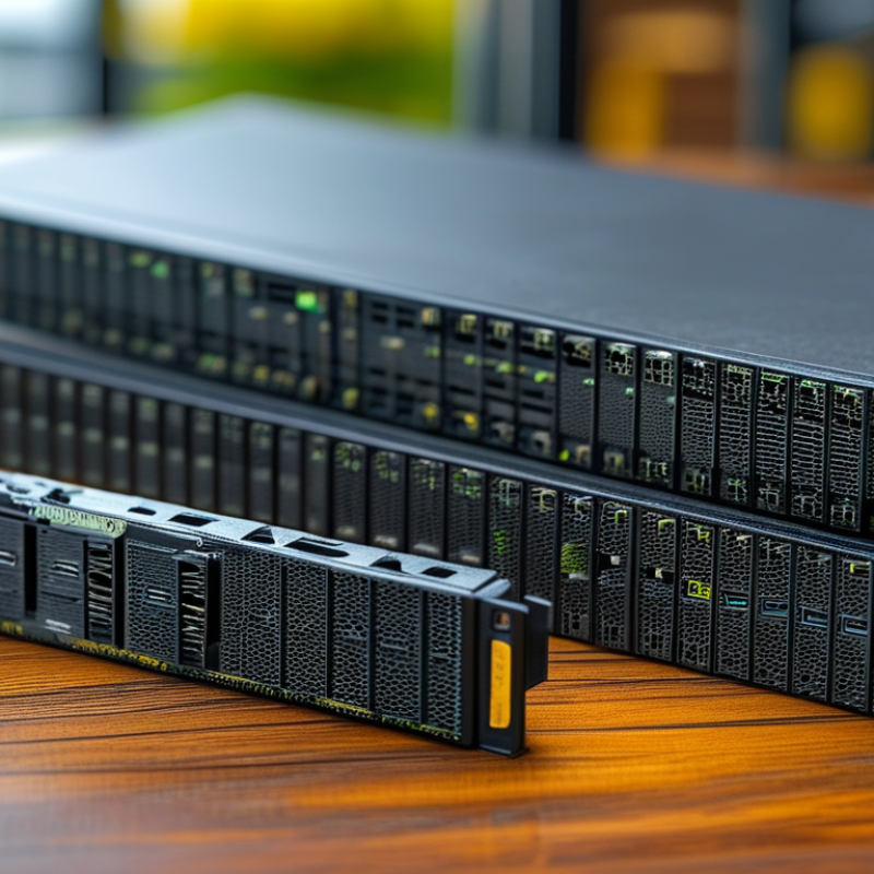2026 Best SFP Optical Transceivers for Global Buyers?