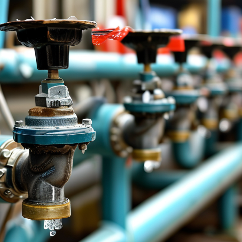 Top 10 Condensate Pump Hose Options for Global Buyers?