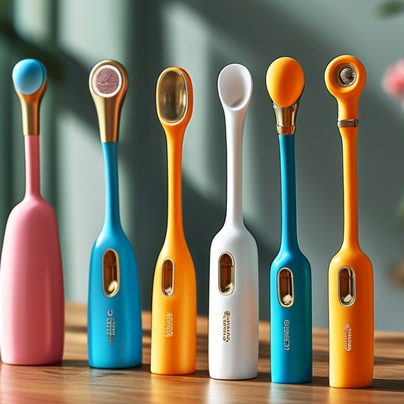 2026 How to Choose the Best Ear Pick Cleaner for Safe Use?