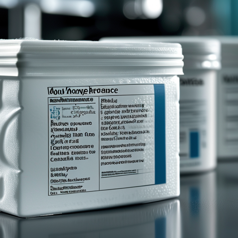 How Often Should You Replace Sterilization Packaging?