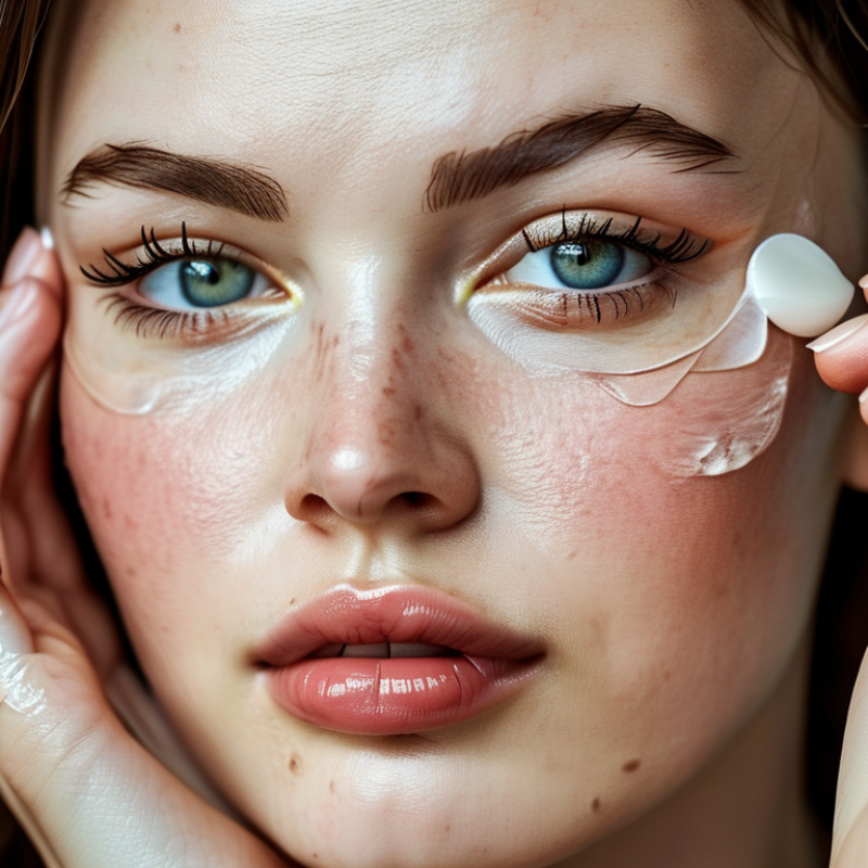 Top 10 Tips on How to Remove Waterproof Eyeliner Safely?