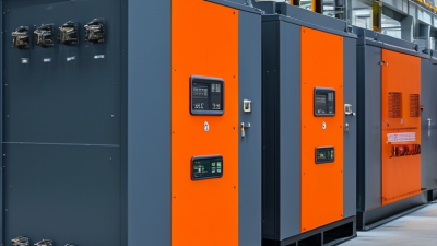 What is a Three Phase Isolation Transformer and Its Benefits?