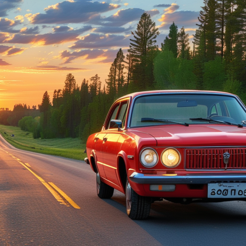 Best Mileage for a Used Car in 2026 What to Look For?