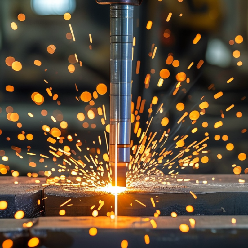 2026 How to Choose Tungsten Carbide Welding Rods for Quality Work?